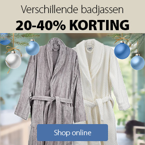 Dekbedden | 20-60% korting